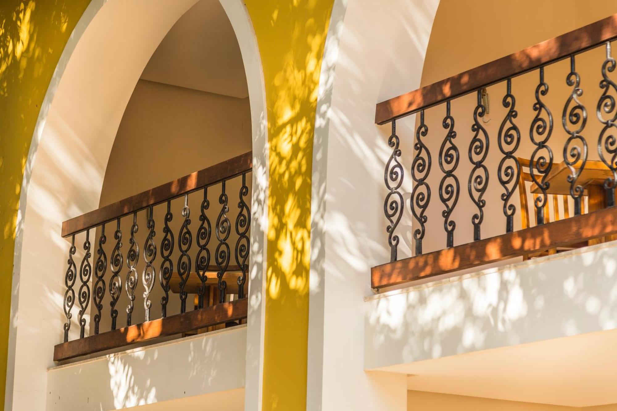 Terra Dos Diamantes Hotel Lencois Ngoại thất bức ảnh
